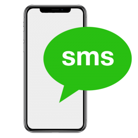 SMS SMS